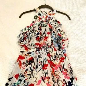 Parker fillipa dress hot sale